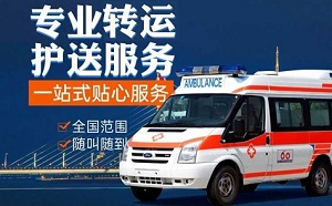 1729475649722561.jpg 微信图片_20241010123805.jpg